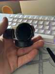 Smartwatch samsung