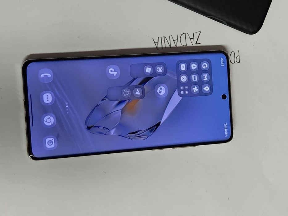 Oneplus 12 12/256 global, Samsung s22 8/128 Snapdragon