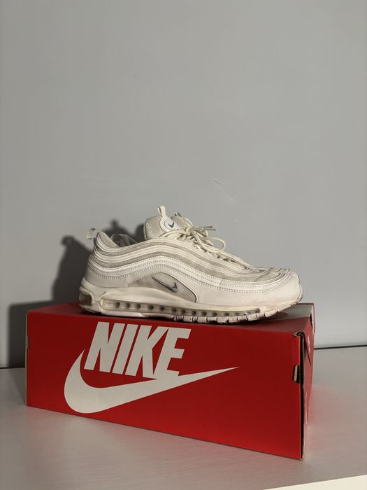 Nike Air Max 97