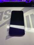 Iphone 12 PRO stan IDEALNY