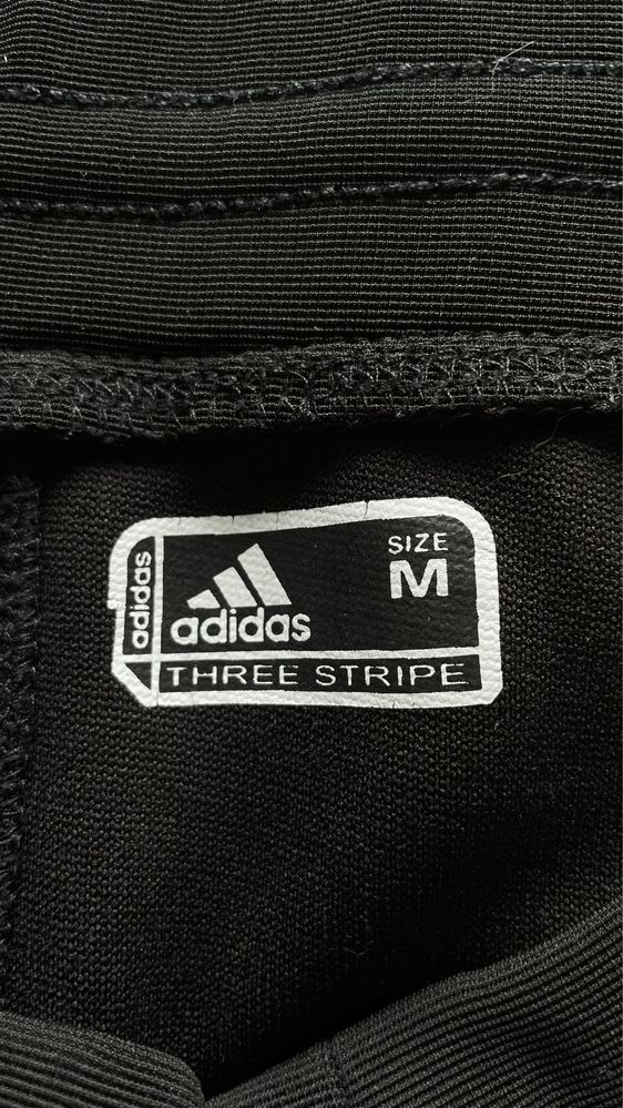 Спортивні штани Adidas