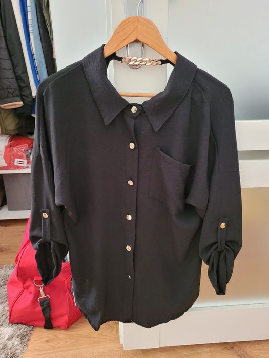 Sprzedam koszule damską