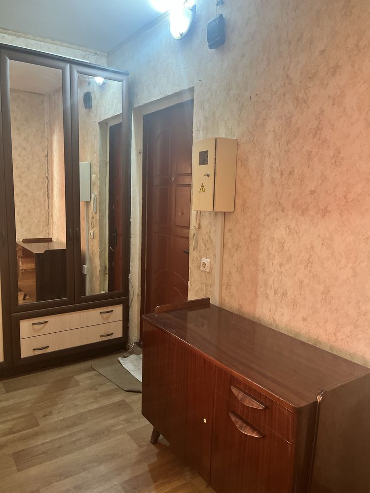 1 Комн Заболотного/ ТЦ Семья / Семена Палия