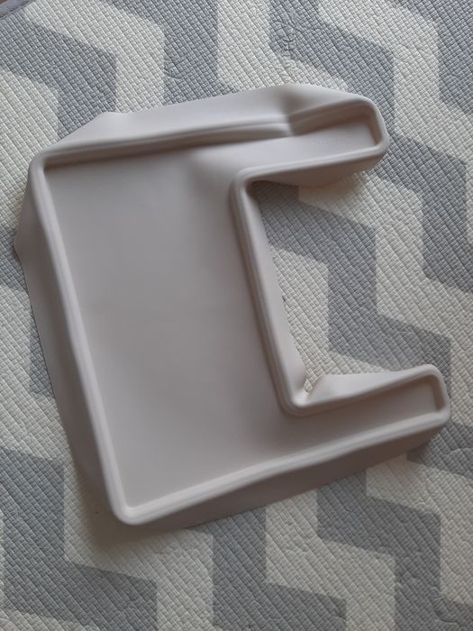 Antilda Mata do krzesełak Ikea Antilop