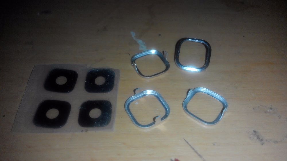 Стекло камеры Самсунг g530h.Бесплатная доставка.