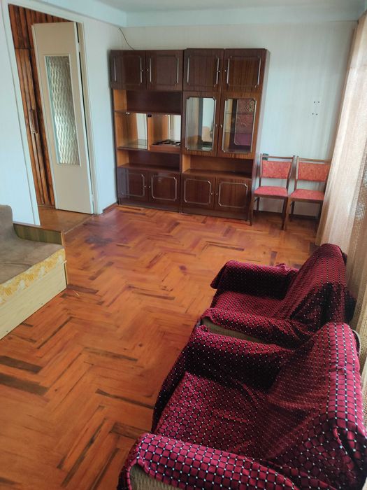 Сдам 2-к квартиру (3-й Шевченковский, ул.Авраменко д.18)