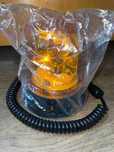 Lampa ostrzegawcza JCB 335/B1630