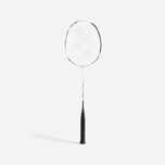RAQUETE DE BADMINTON ASTROX 99 TOUR ADULTO