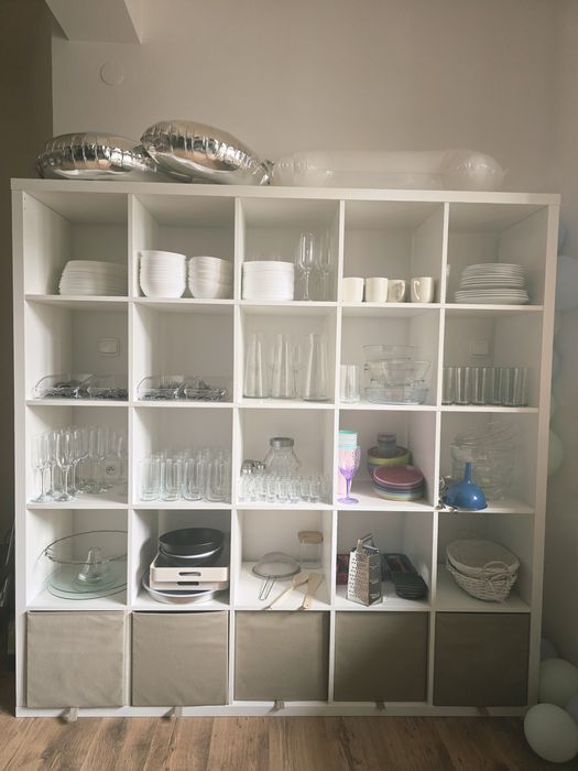 Sala do wynajęcia na wyłączność