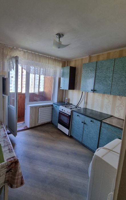 Пр.Оболонський  18Г