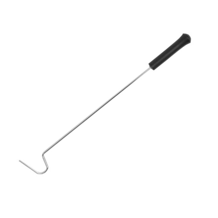 Gancho para Serpente