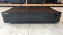 Onkyo NS 6130 Odtwarzacz Sieciowy Multimedialny Muzyczny DSD FLAC MP3