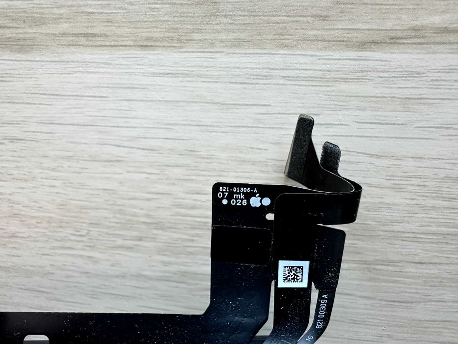 Wyświetlacz iPhone 8 / SE 2020 / SE 2022 – Oryginał Apple