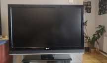 Telewizor LG 42 cale