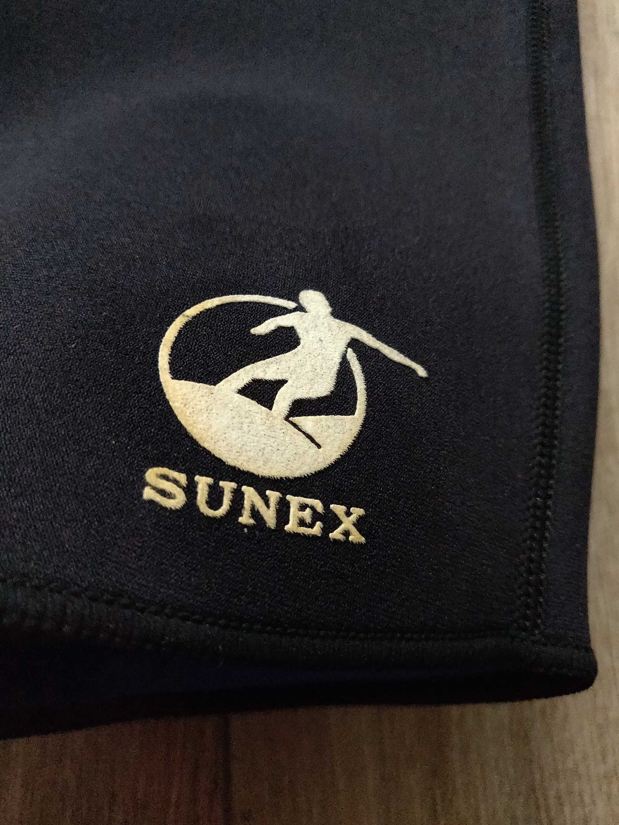 Шорты для похудения SUNEX BERMUDA L . новые