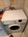 Sprzedam pralkę firmy Beko