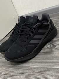 Кроссовки Adidas Nebzed