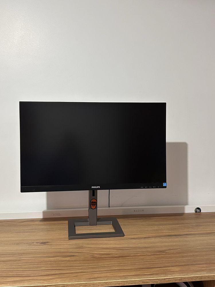 Monitor Philips 24’’