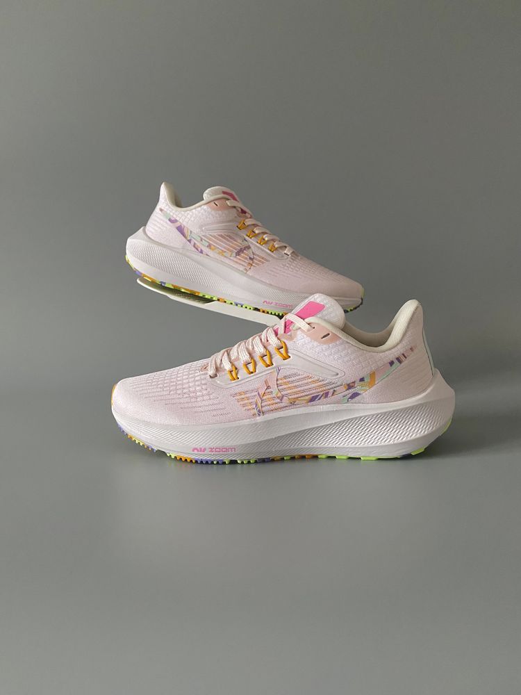 Nike Zoom Pegasus 39 / running ukraine vaporfly next pro metcon