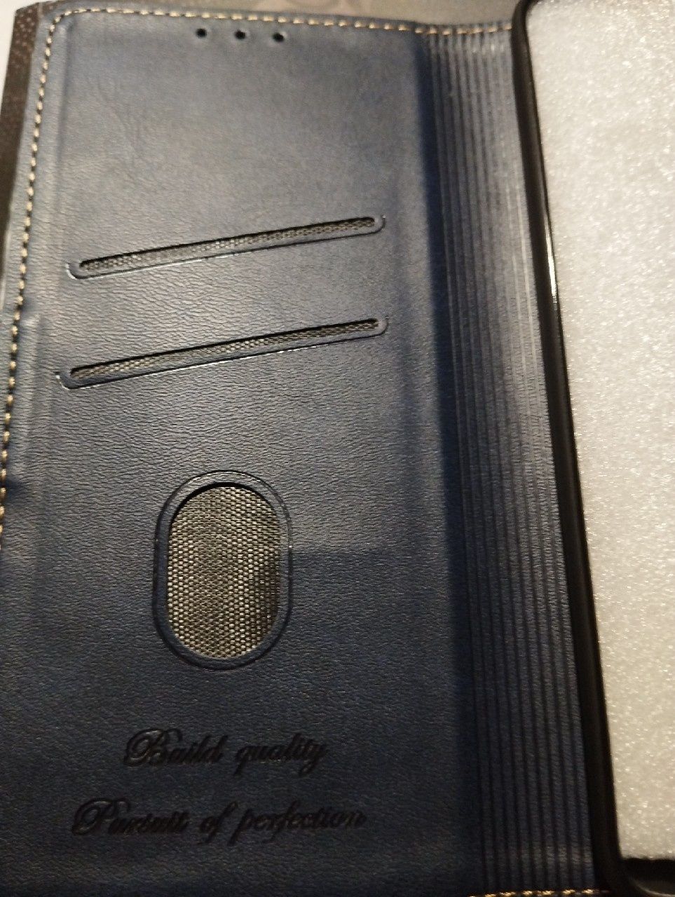 Etui redmi note 12 pro Redmi 11
