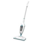 Пароочисник ,  парова щітка , швабра Black & Decker FSMH13E5 5 в 1