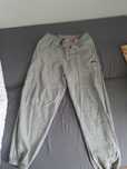 Męskie Dresy Slazenger XXL