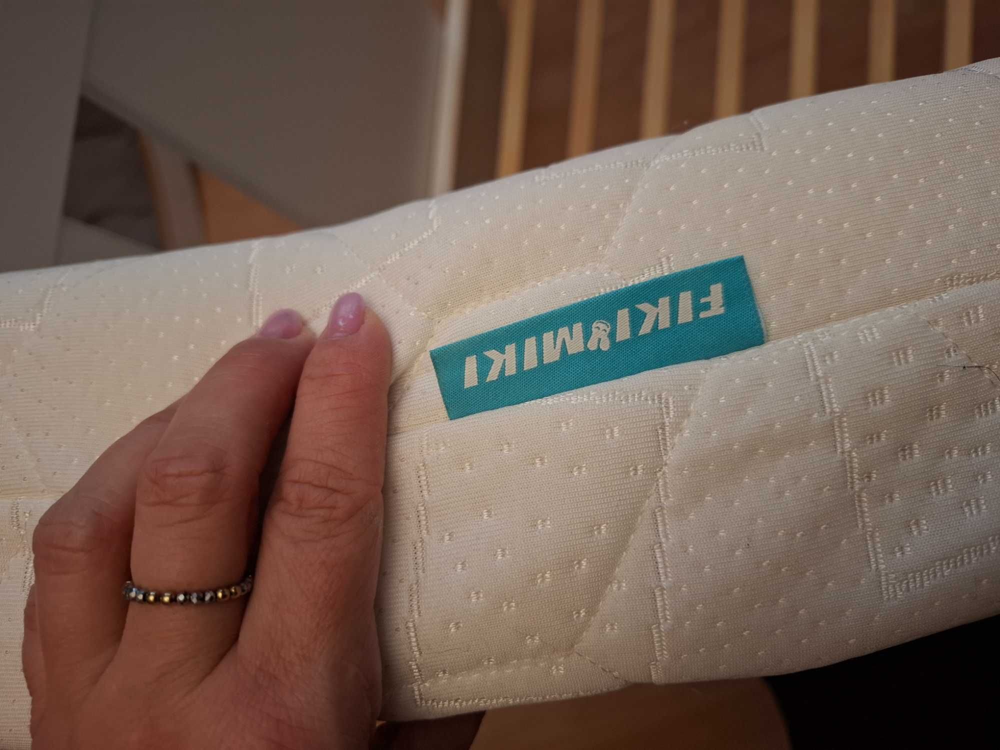 Łóżeczko dziecięce