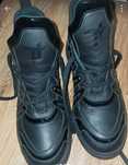 Sneakersy Togoshi rozm. 37 obniżka