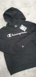 Bluza champion 152 NOWA