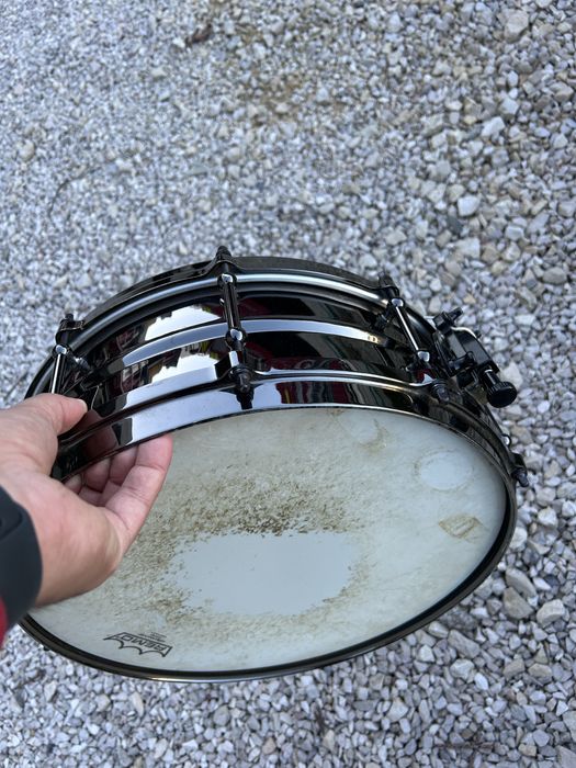SnareDrum Ludwig 14’