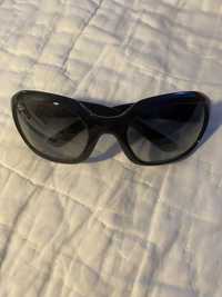 Rayban orygianlne