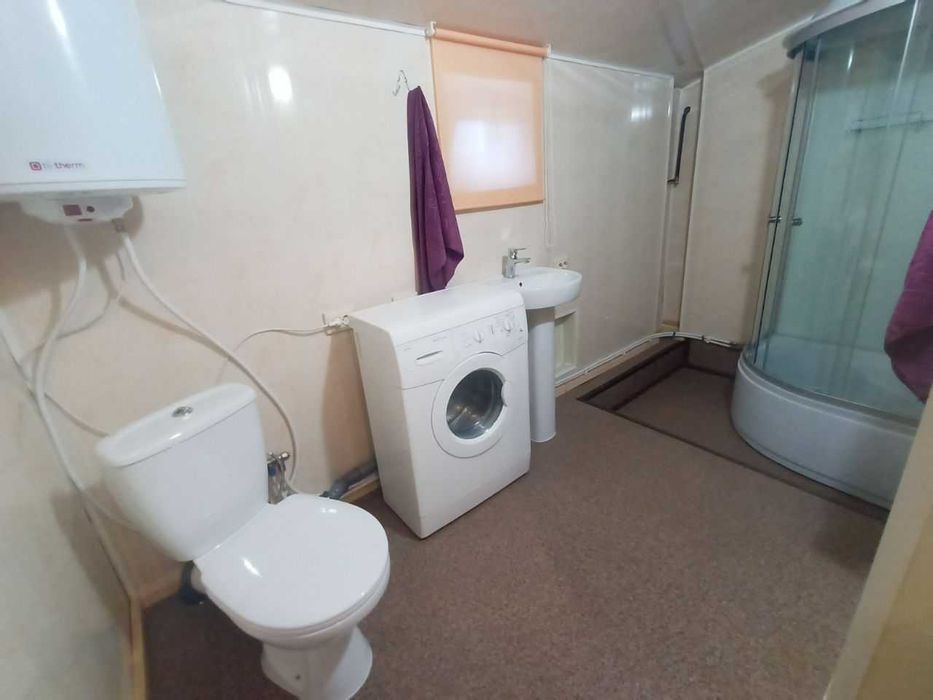 Дом Посуточно Киев Осокорки