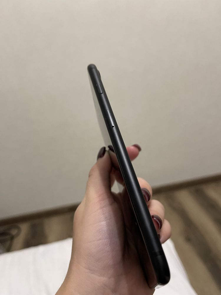 Iphone 7plus , 32gb