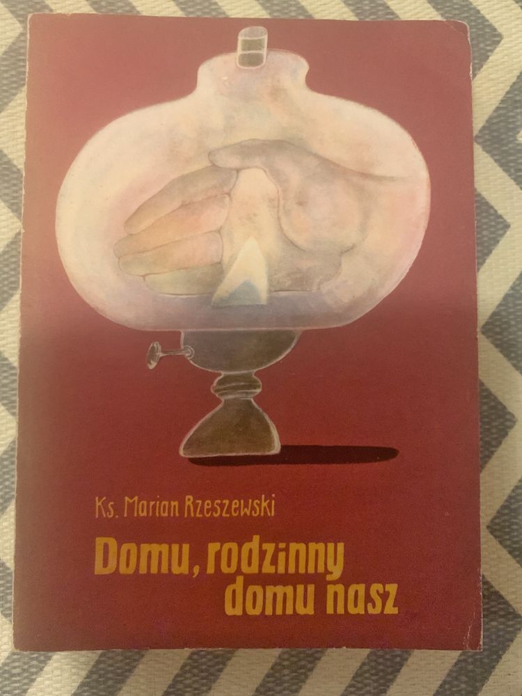 Literatura w kategorii nauki o rodzinie