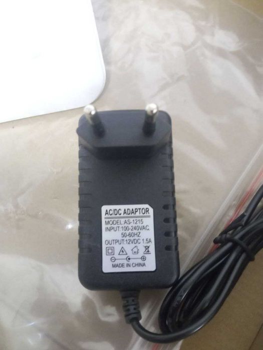 Роутер бу двохдіапазоний Phicomm K2 OpenWrt 100 мбіт/с