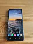 Samsung Galaxy s20 FE