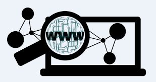 Tworzenie stron Strony internetowe Sklep www Pozycjonowanie Strony www