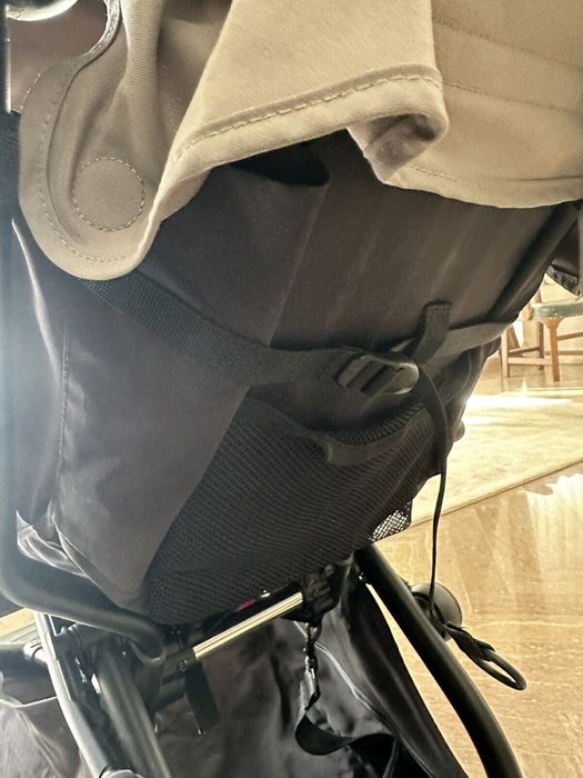 Carrinho Babyzen YOYO