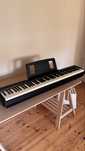Roland fp10 stan idealny