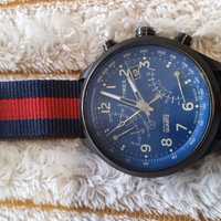 Zegarek męski Timex