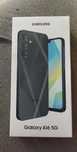 galaxy a16 5g NOWY