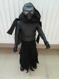 Kylo Ren figurka Star Wars