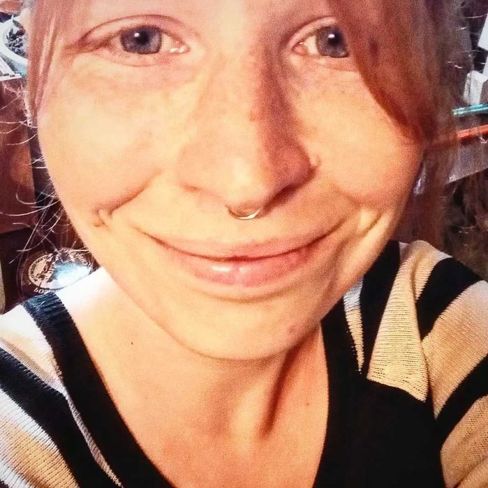 Korepetycje z języka polskiego- 9 lat doświadczenia w edukacji