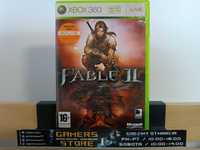 Fable 2 - Xbox 360 - Gamers Store