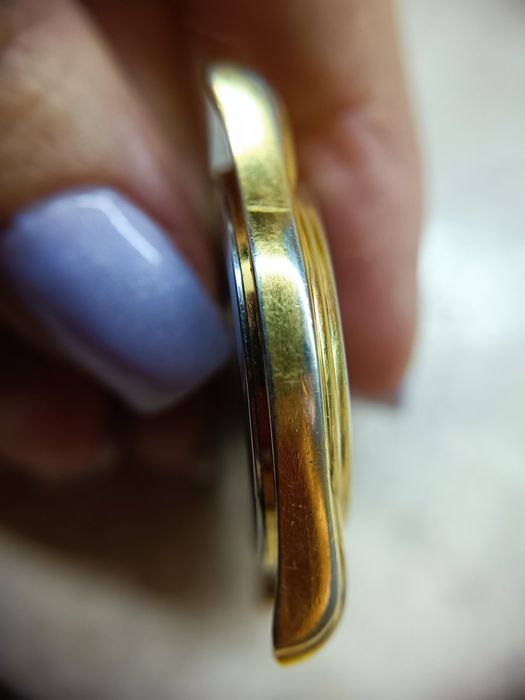 Часы CASIO Quartz