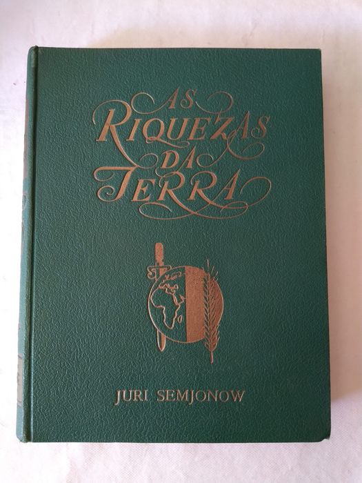 História . . . .
