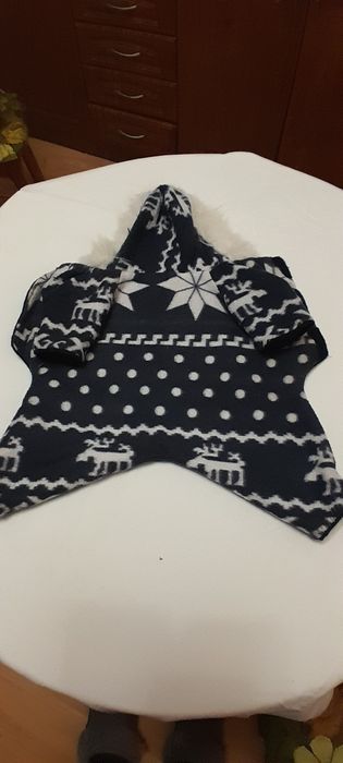 Комбенизоны для собачек