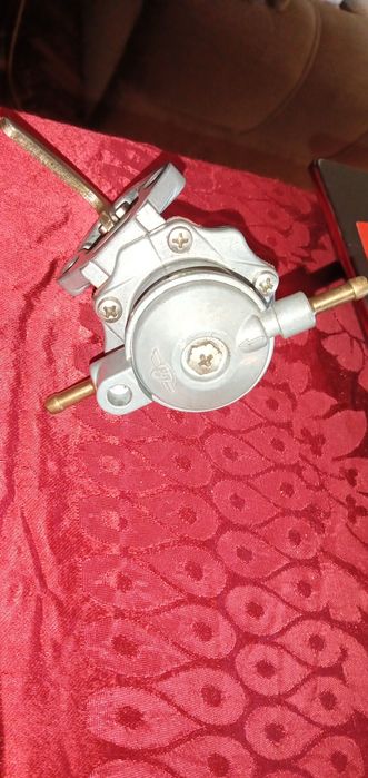 Peças antigas raras carros/Motas-Vintage voltam agorae ModernasDesde3E