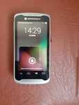 Терминалы сбора данных Motorola TC55