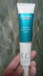 Крем біометричний Absolute Cure Skin